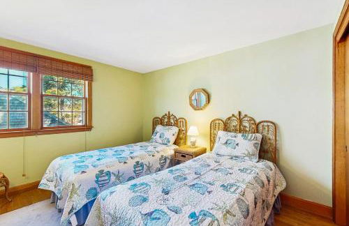 Easy Street - Foto 13