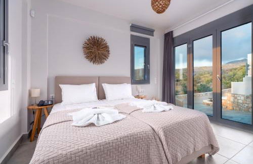 Elafonisos Aqua Villa III - Foto 7