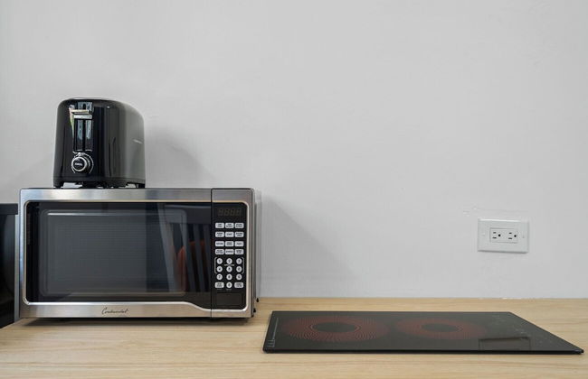 Condado by Otium - Photo 52