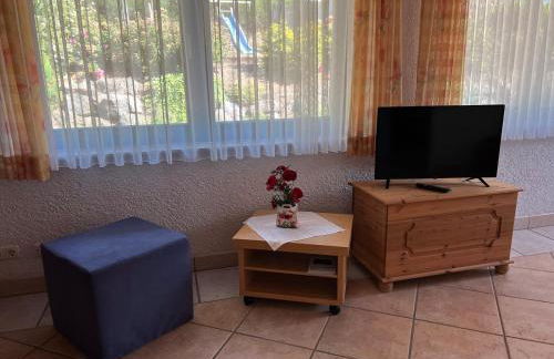 Glattbacher Hof - Photo 21