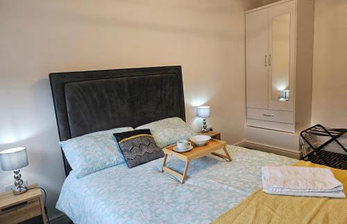 Vienna Orpington - Foto 6