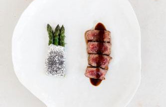 Residenza San Vito - Foto 21