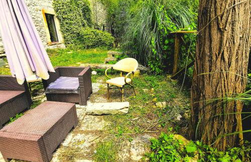 Castellana House - Photo 28