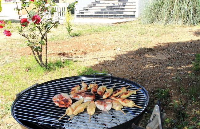 Apartments Mak - Photo 54