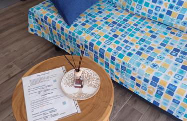 Casa Esterlita - Photo 16