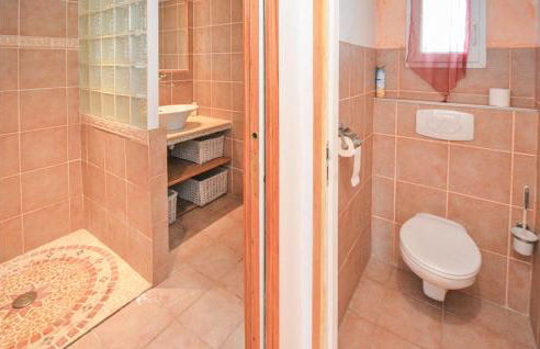 Cozy Home In Cabannes With Wifi - Foto 21