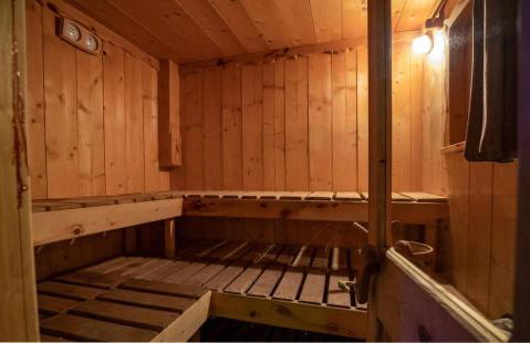 Chalet Les Liouès - Foto 65