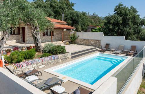 Romanatika House by PaxosRetreats - Foto 33