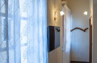 La casina di Zora - Foto 17