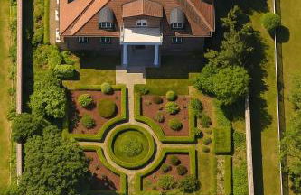 Luxury Mosel Panorama Apartment - Foto 9