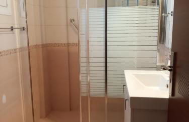 Villa Tsios - Foto 29