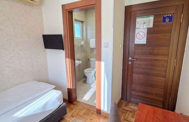 Vila Forest - Foto 11