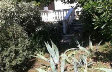 Apartment Rupena - Foto 44