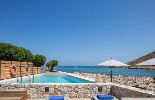 Villa Amina - Foto 1