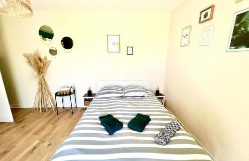 Cocooning appartement - Foto 6