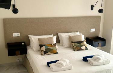 La Cala de Mijas - Dream Gardens - Photo 26