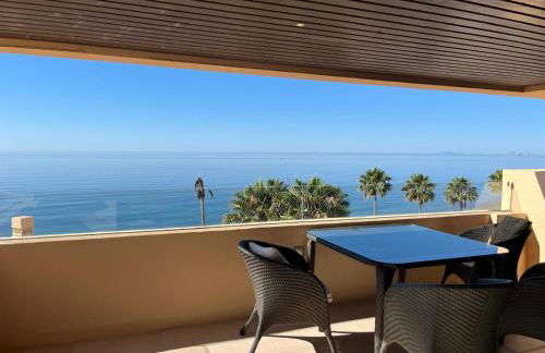 Bahia De La Plata Seafront - Photo 10