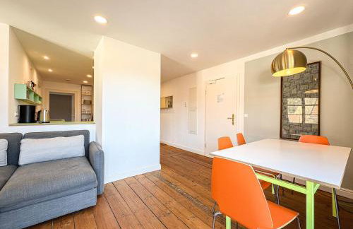 Rosinas - Christian - Foto 9