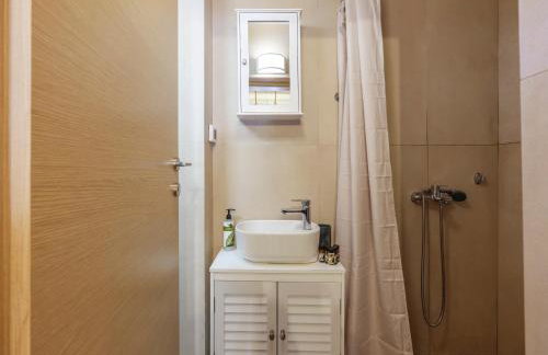 Mykonian Living The Lakka Residence - Foto 22