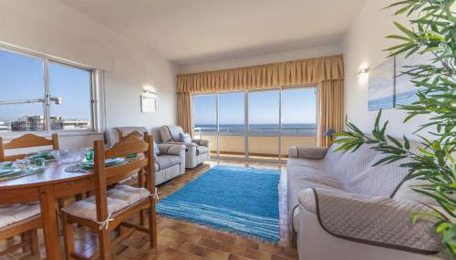 B43 - Spotless Seaview Apartment - Foto 3