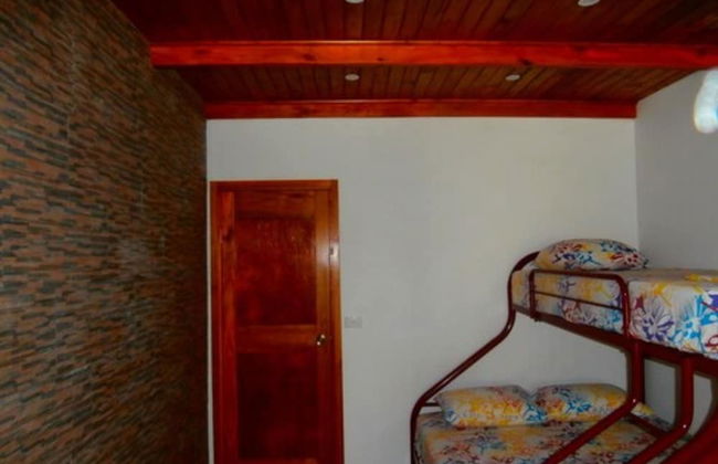 Korovesi Sunshine Villas - Photo 10