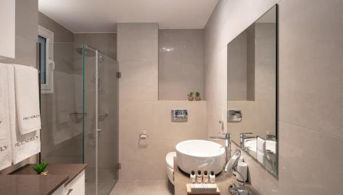 Piccadilly House - Foto 5