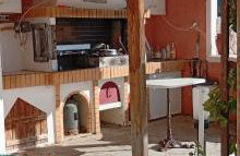 Villa Paul & Pool Alepochori - Foto 33