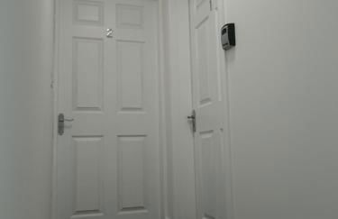 Wood Yard Cottages - Foto 7