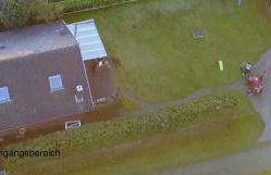 Alte Salzstraße 43 Ferienwohnung - Foto 1