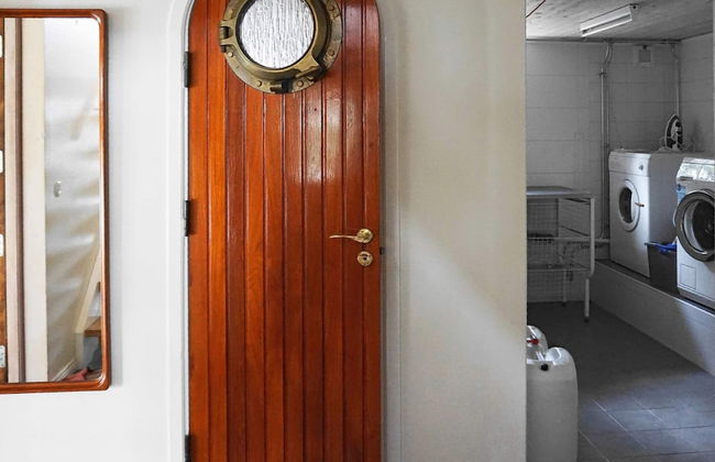 Holiday Home in Henån - Foto 14