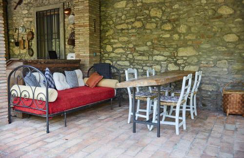 Agriturismo Virano19 - Foto 69