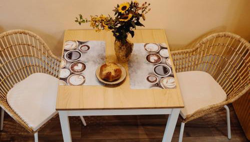 Mülheim, Schönes Apartment, E-Werk, Palladium, Carlswerk, Messe, Lanxess-Arena - Foto 3