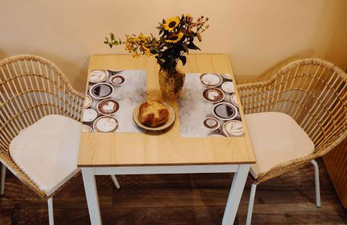 Mülheim, Schönes Apartment, E-Werk, Palladium, Carlswerk, Messe, Lanxess-Arena - Foto 3