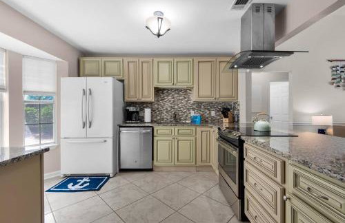 Pier Atlas (3/2) - Foto 14