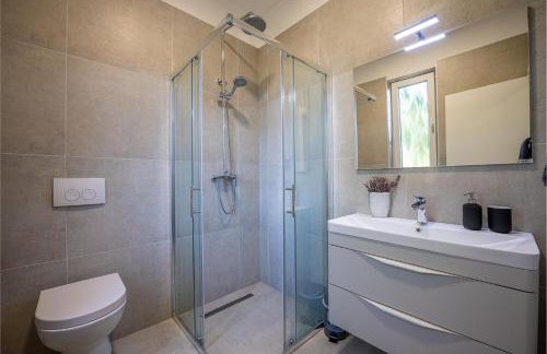 Villa InSa - Foto 31