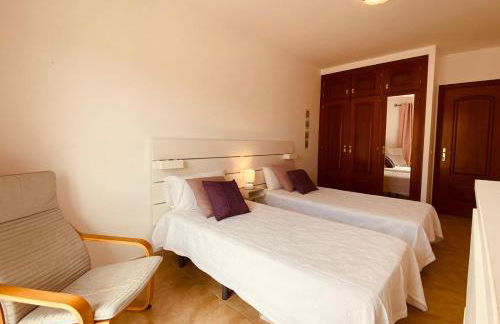 Holiday for you Callao - Foto 14