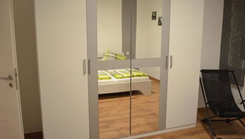 34a Paulstraße - Foto 5