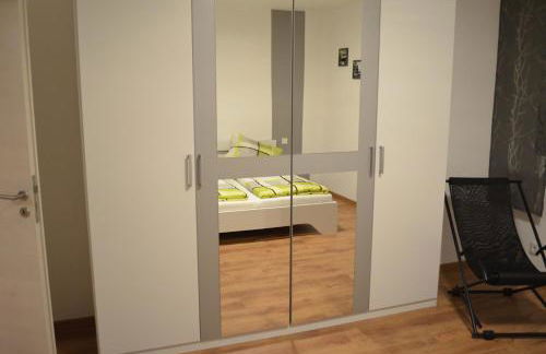 34a Paulstraße - Foto 5