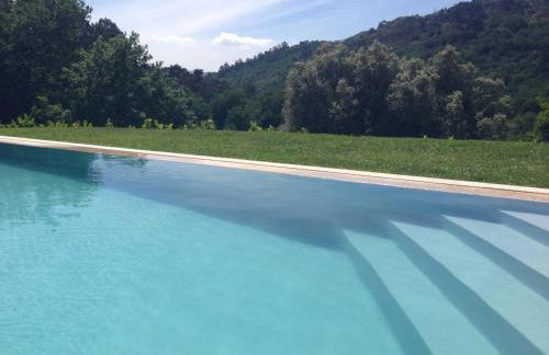 Quinta Parque Nacional Peneda Geres - Foto 17