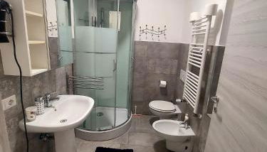 La dimora del viaggiatore - Photo 5