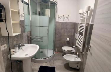 La dimora del viaggiatore - Photo 5