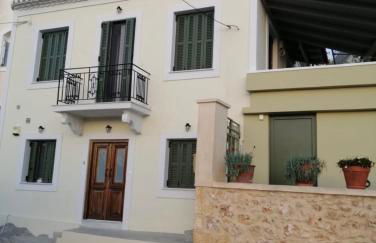 Nestor's house - Foto 37