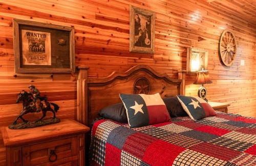 Lakefront Texas Star - 38 - Foto 36