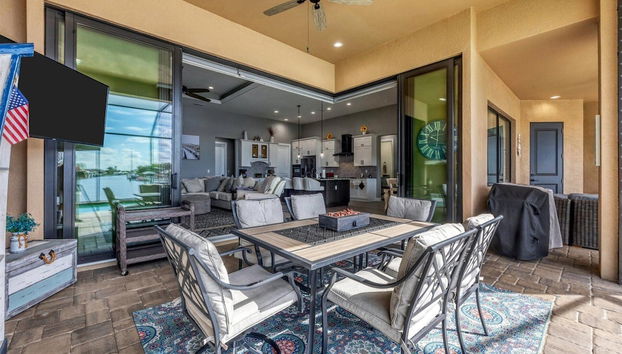 4286 Harbor Blvd - Photo 5, Room