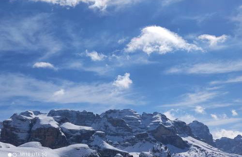 Residence Alice - Foto 17