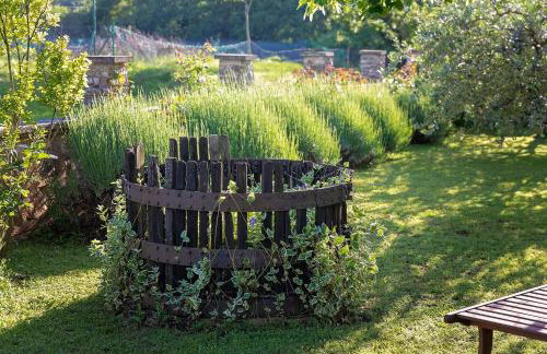 Studio Apartment - Foto 21