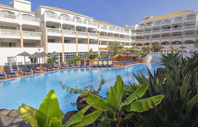 whala!tenerife - Foto 61