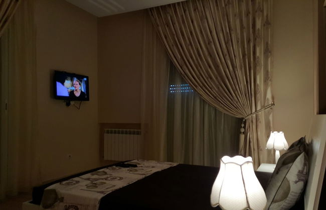 Prime Homes - Residence Cordoba - Foto 6