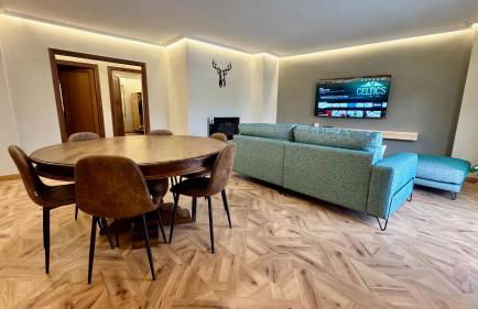 Centro Burgos Real Consulado 1787 - Foto 31