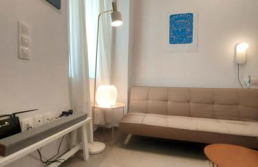 Holy Summer in Naousa Market Streets - Photo 15